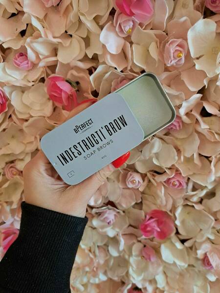 BPerfect Soap Brows - ON SALE ✨️