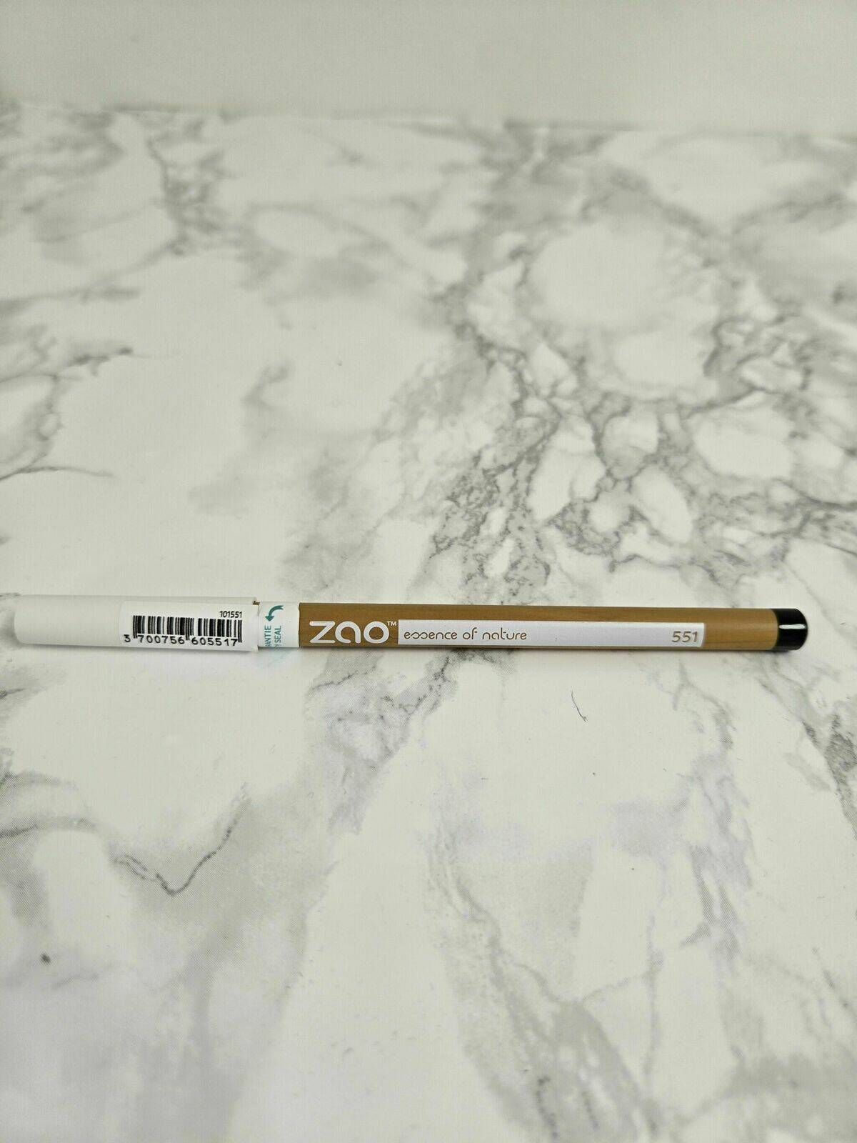 Crayon Multi-usages 551 Noir 