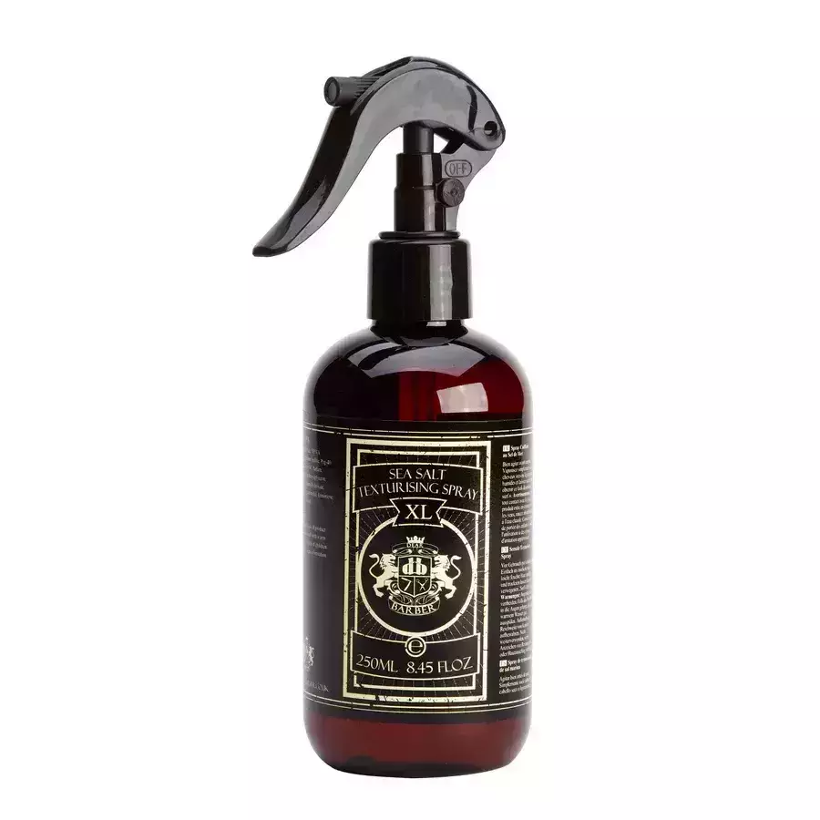 SEA SALT SPRAY 250ml