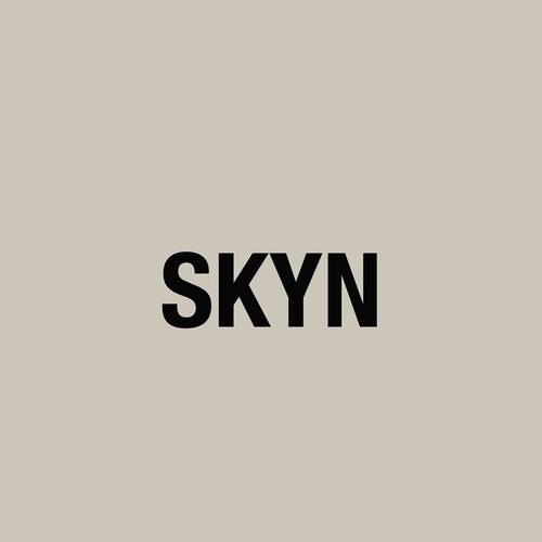 SKYN BEAUTY 