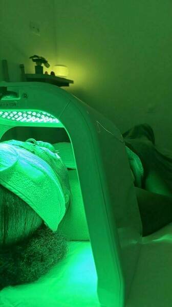 Les bienfaits de la luminothérapie sur votre santé 