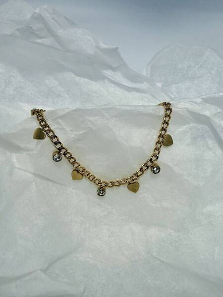 Bracelet - MADENA-G