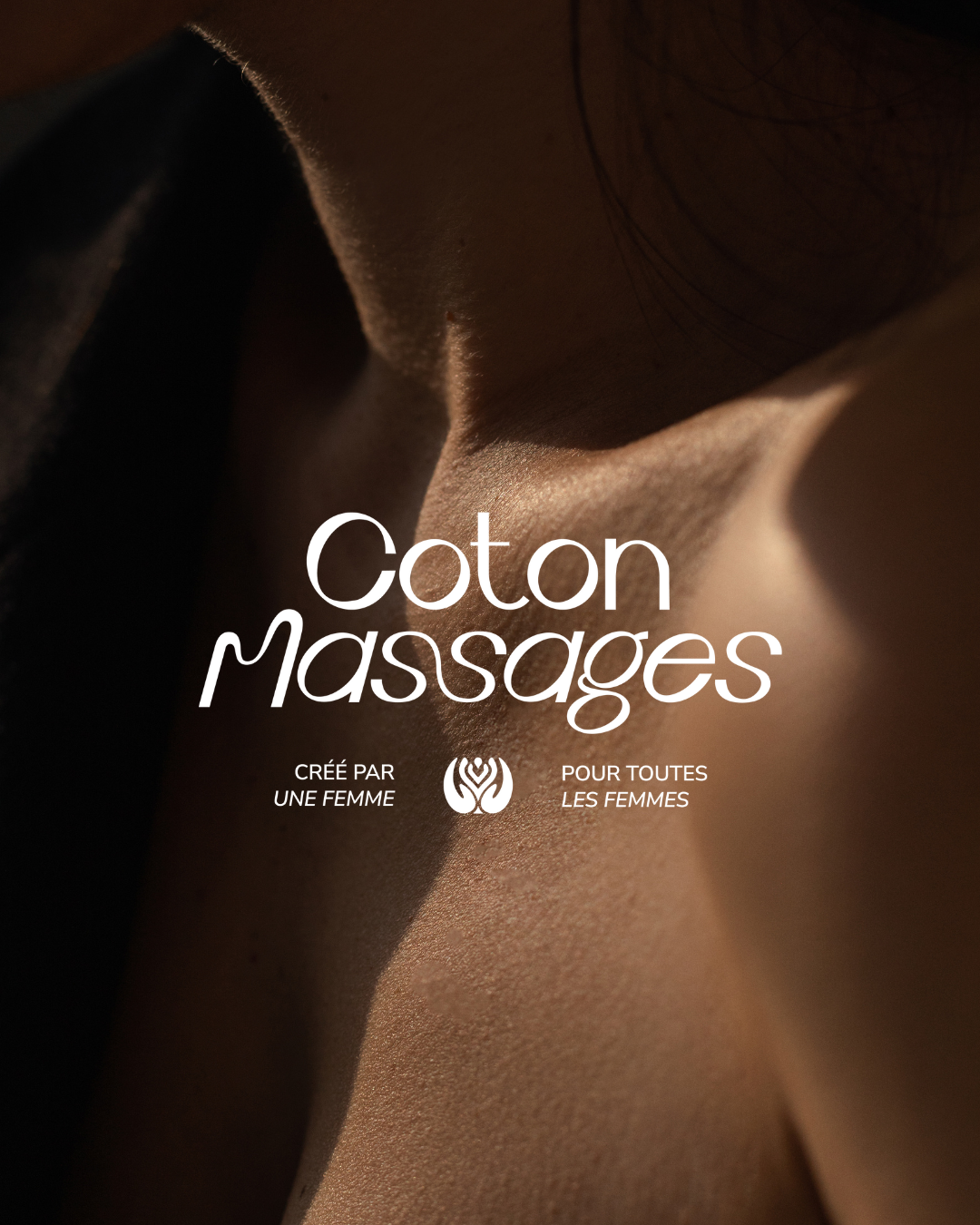 Carte cadeau "Rituel Evasion aux Pierres Chaudes 1h45"