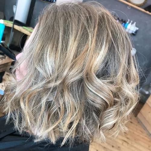 Ash blonde 

@tonilmanister