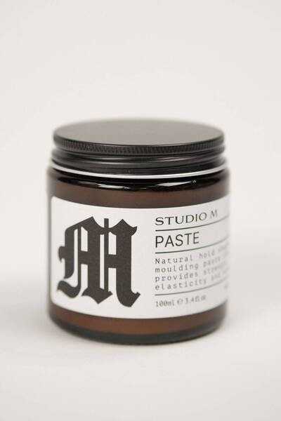 PASTE