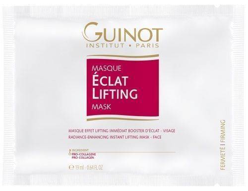Masque Éclat Lifting WAS £43.75