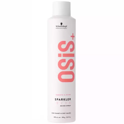 OSiS Sparkler Shine Spray 300ml
