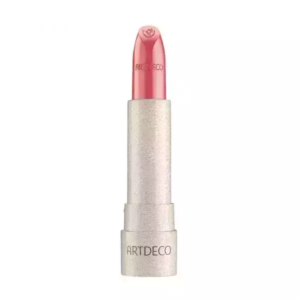 NATURAL CREAM LIPSTICK 625