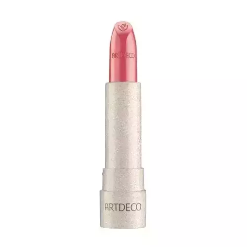NATURAL CREAM LIPSTICK 625