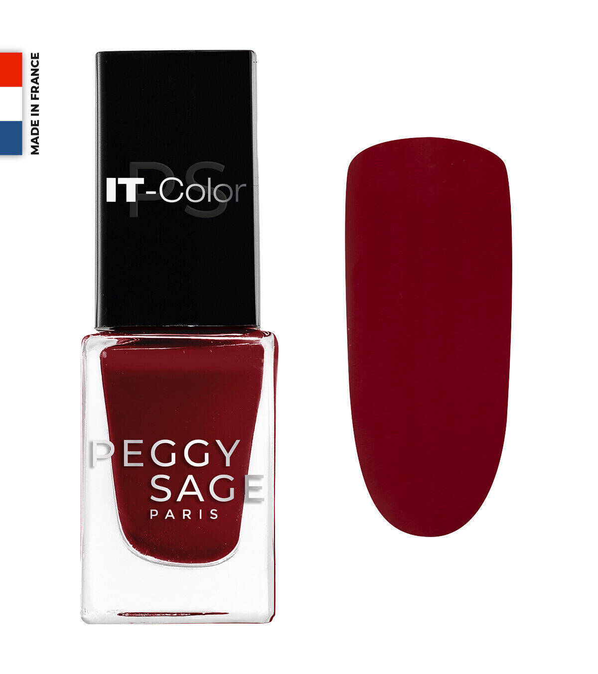 Vernis à ongles Mila