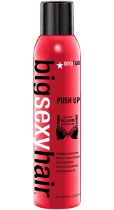 big sexy hair volume 