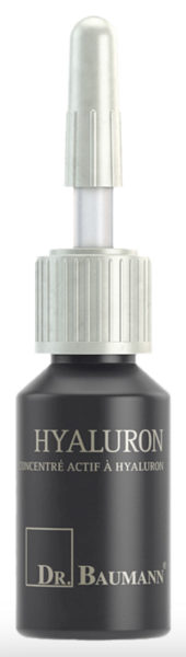 DB AMPOULE HYALURON 7ml