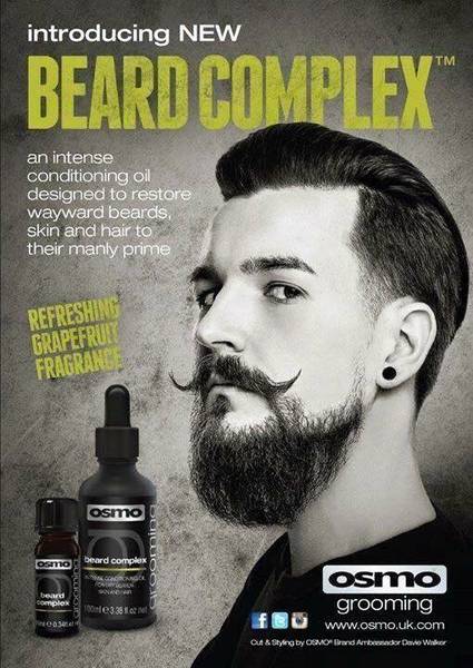 Davies haircut in another magazine 