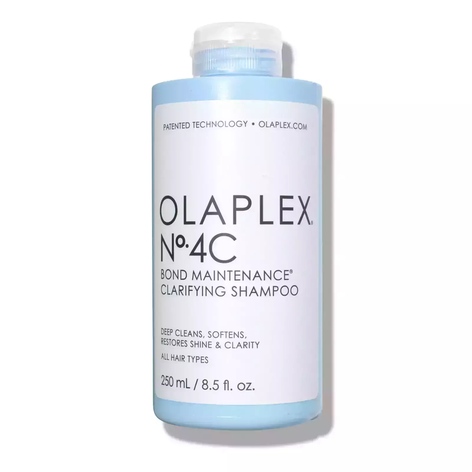 Olaplex No.4C