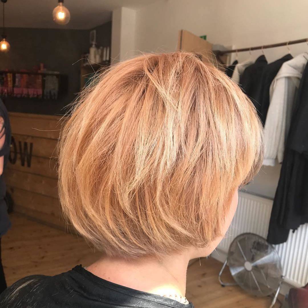 Turning #pastel for summer 
@tonilmanister