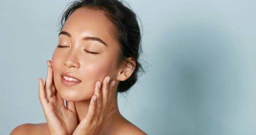 Cure Soin Age Element 