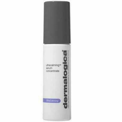 Dermalogica ultracalming serum concentrate 