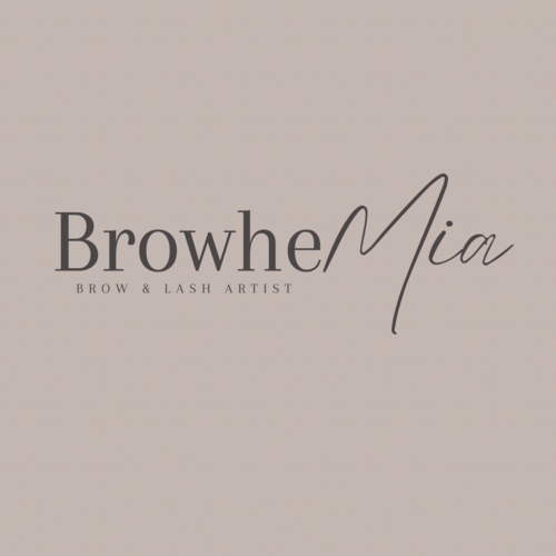 Browhemia 