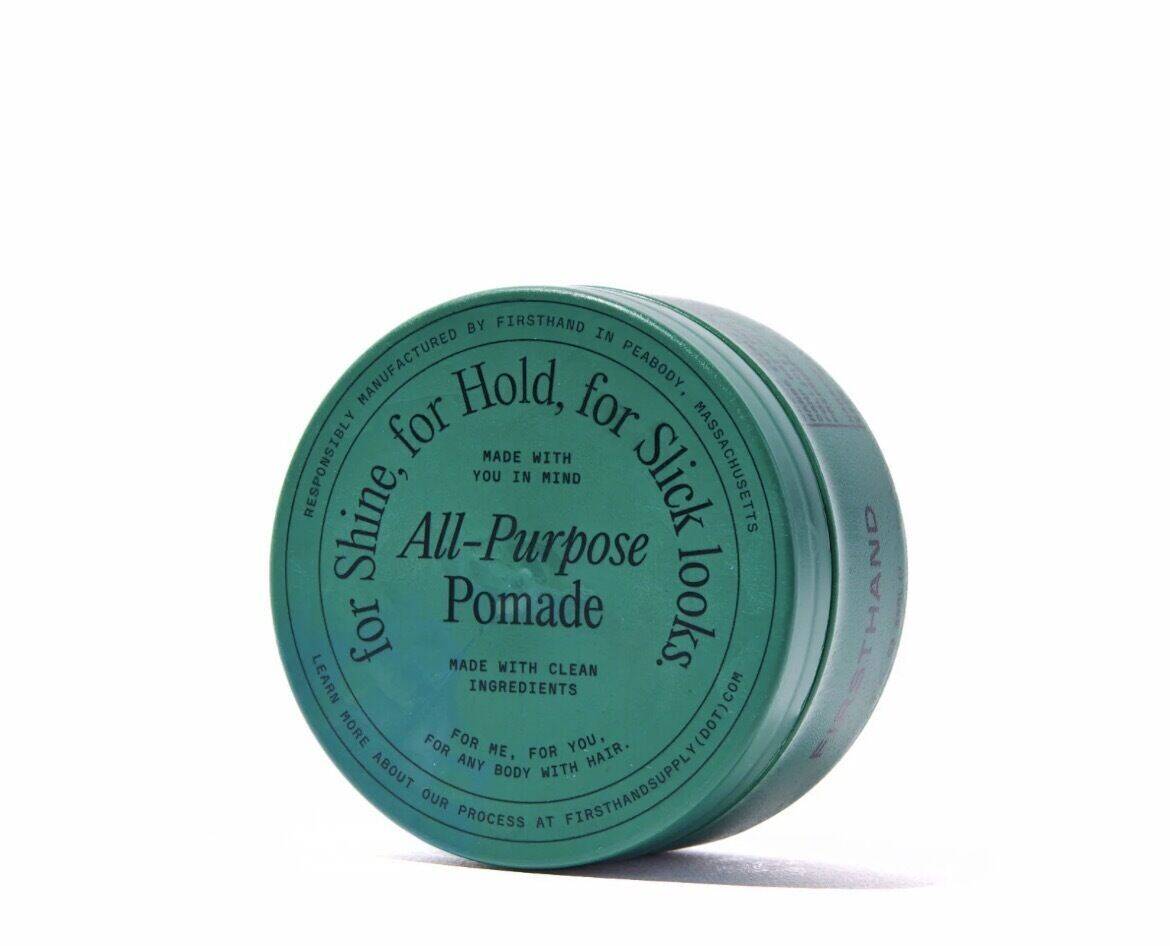 First hand all purpose pomade 