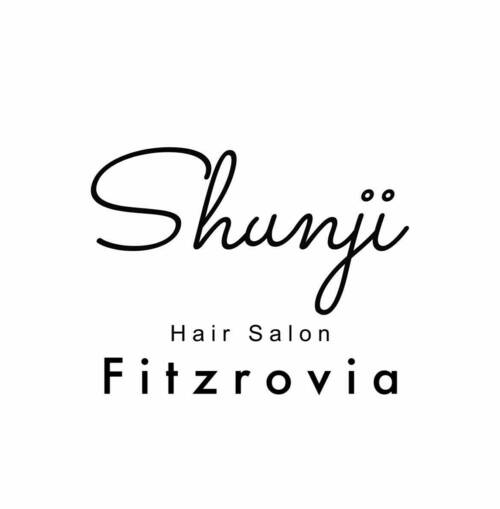 Shunji Hair Salon - Fitzrovia