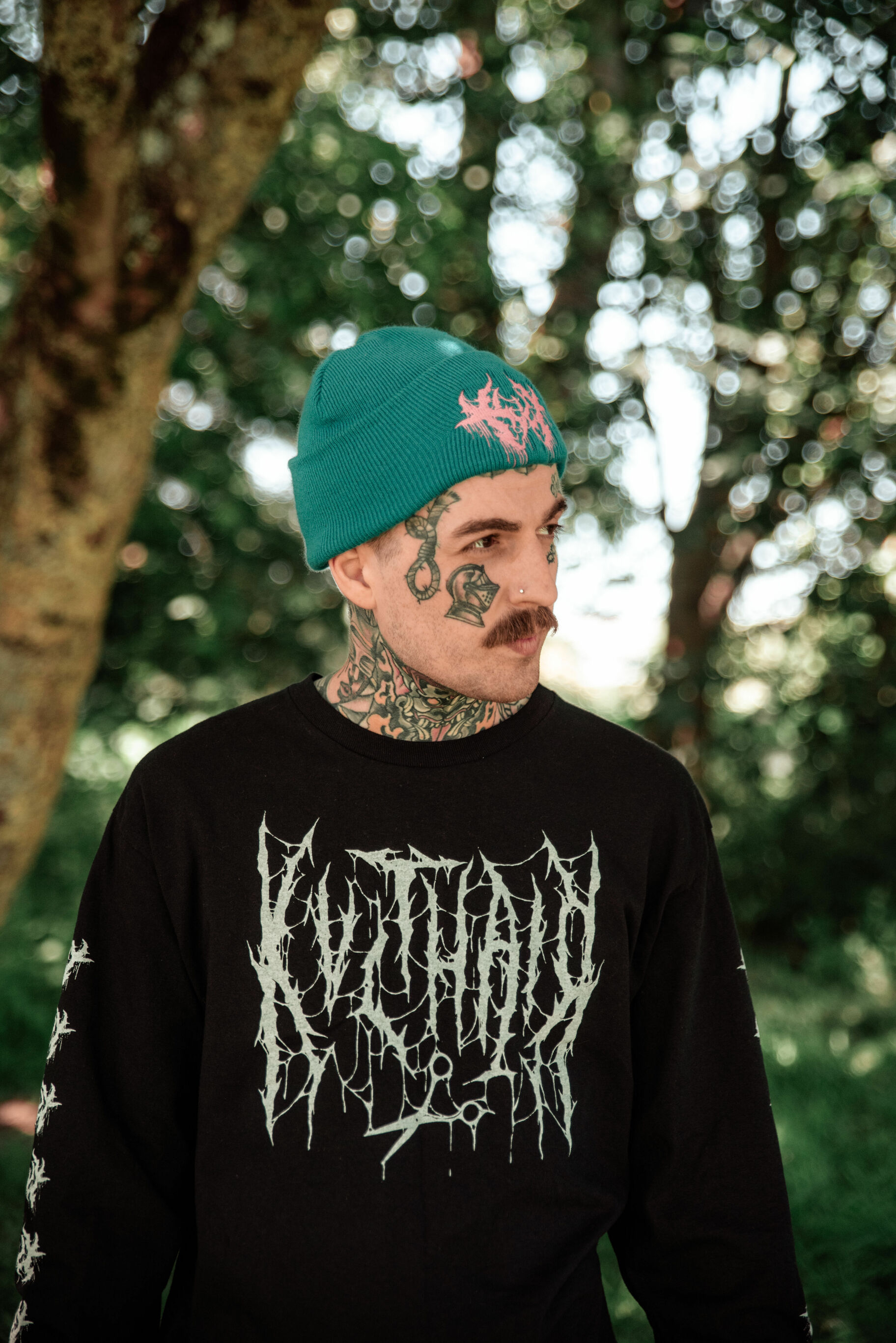 Filename: high-peak-barbershop.jpg Alt text: “Barbershop in High Peak - KVLt Hair Buxton”