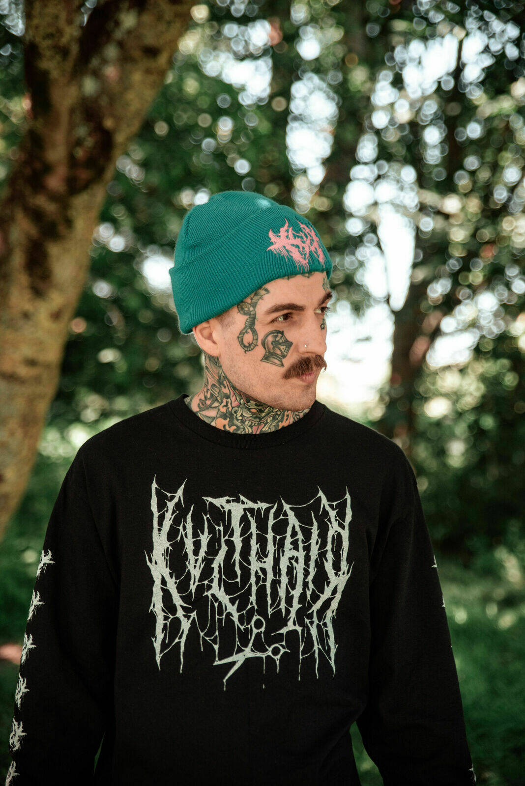 Filename: high-peak-barbershop.jpg Alt text: “Barbershop in High Peak - KVLt Hair Buxton”