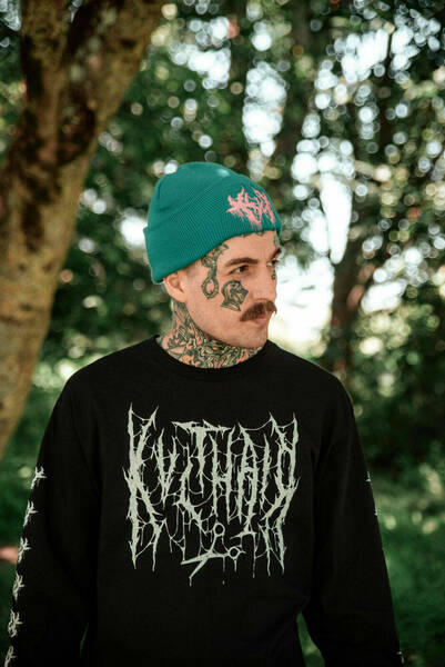 Filename: high-peak-barbershop.jpg Alt text: “Barbershop in High Peak - KVLt Hair Buxton”