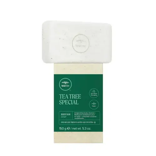 Paul Mitchell Tea Tree – Body Bar 150gr