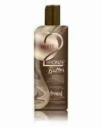 W2B Bronzing Butter