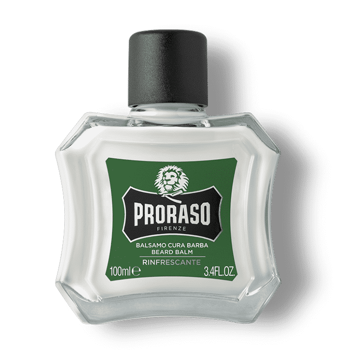 Proraso - Beard Balm Eucalyptus