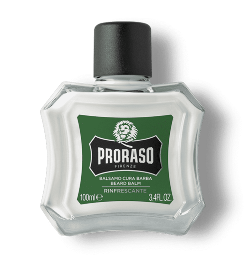 Proraso - Beard Balm Eucalyptus