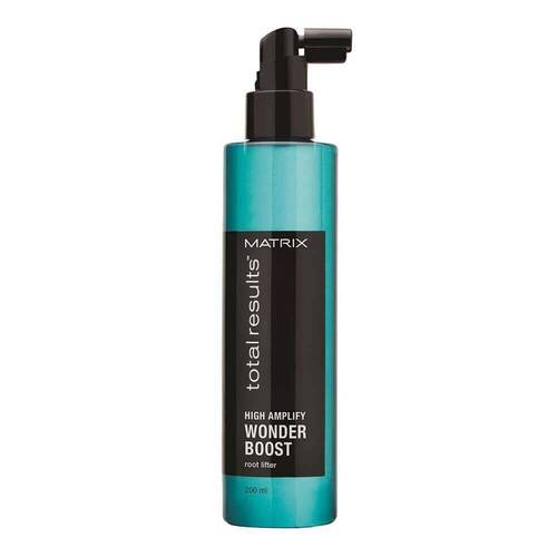 Wonderboost root lift 