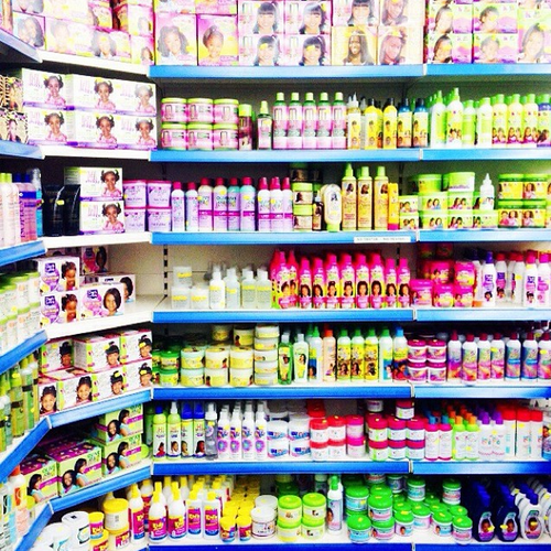 Sales on every hair products today, call us we do free delivery too on all products in store  call now 📲  07762094741