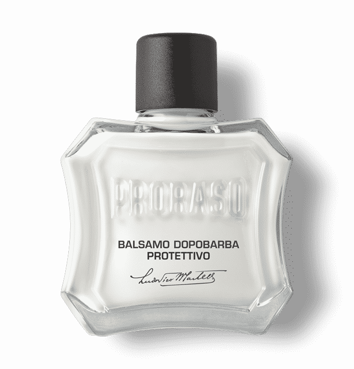 Proraso After Shave Balsam - 100ml