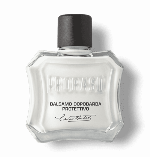 Proraso After Shave Balsam - 100ml