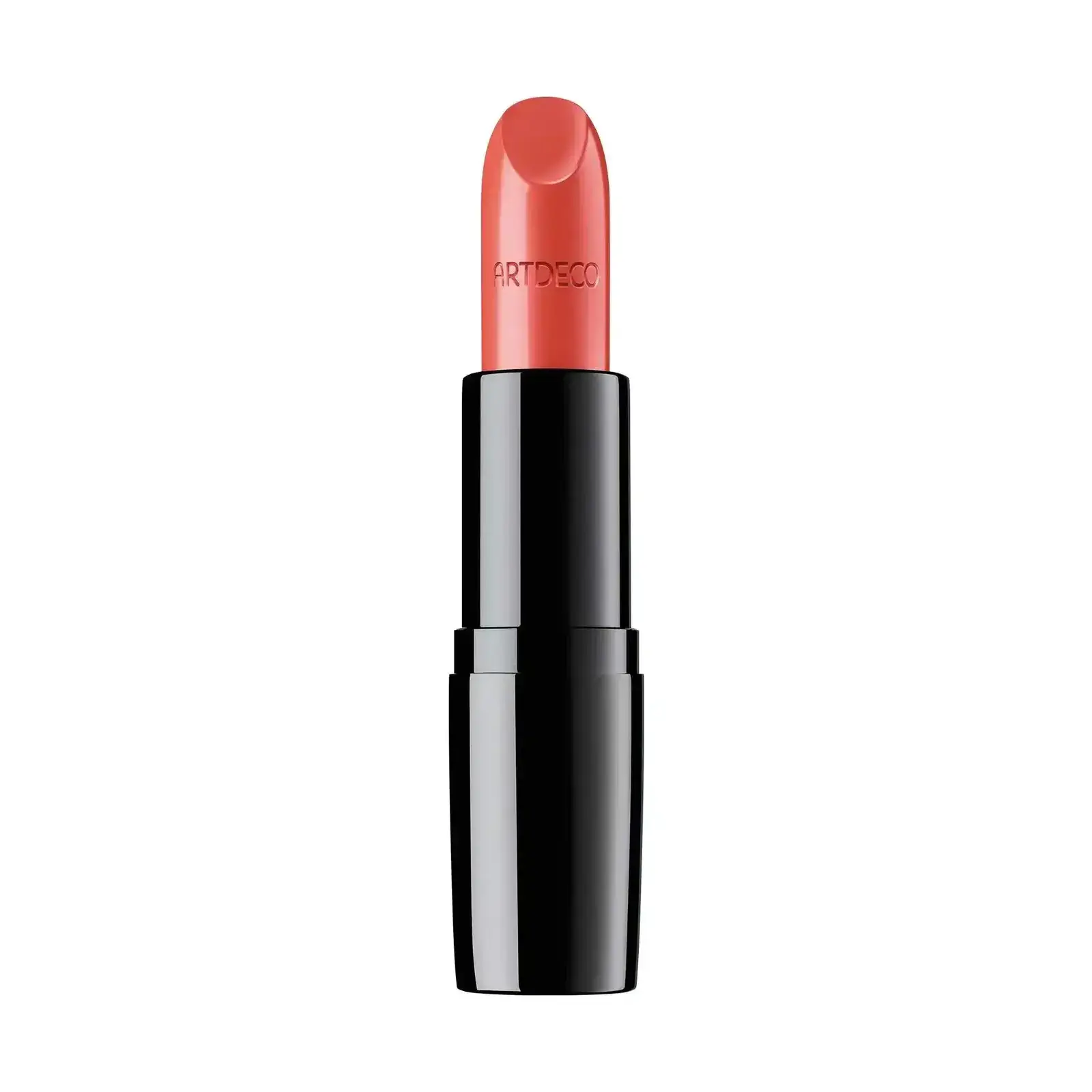 Perfect Color Lipstick 875