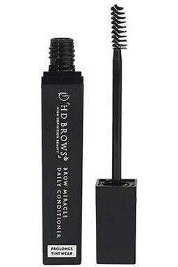 HD Brow Miracle Daily Conditioner