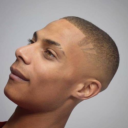 ✅ ❗️Keeping things clean ❗️✅ #QNQ