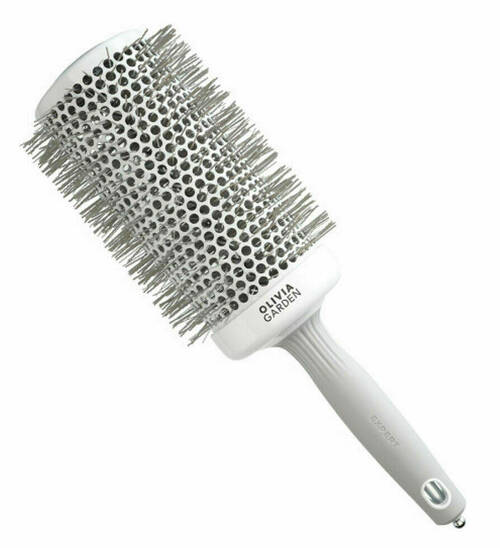 Brosse ronde 65 