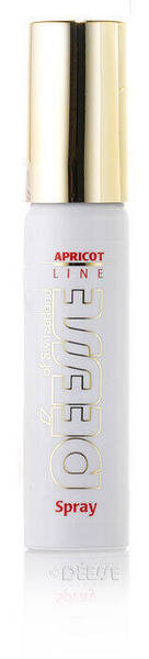 APRIKOSENSPRAY 30 ML