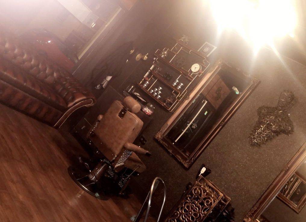 What are you waiting for? Book In Today!!