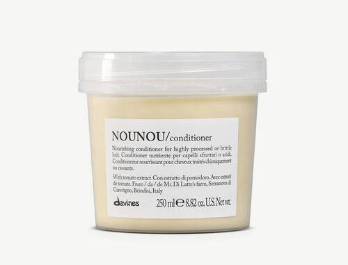 NOUNOU Conditioner