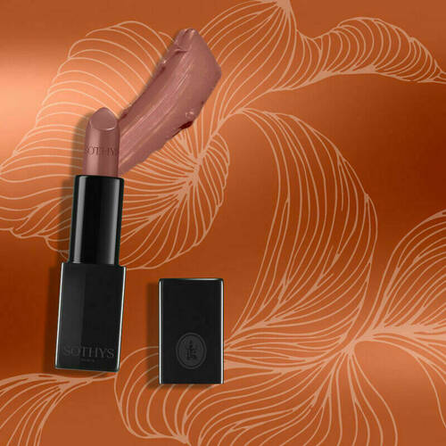 ROUGE A LEVRES SATINE 248 - BEIGE AUTEUIL