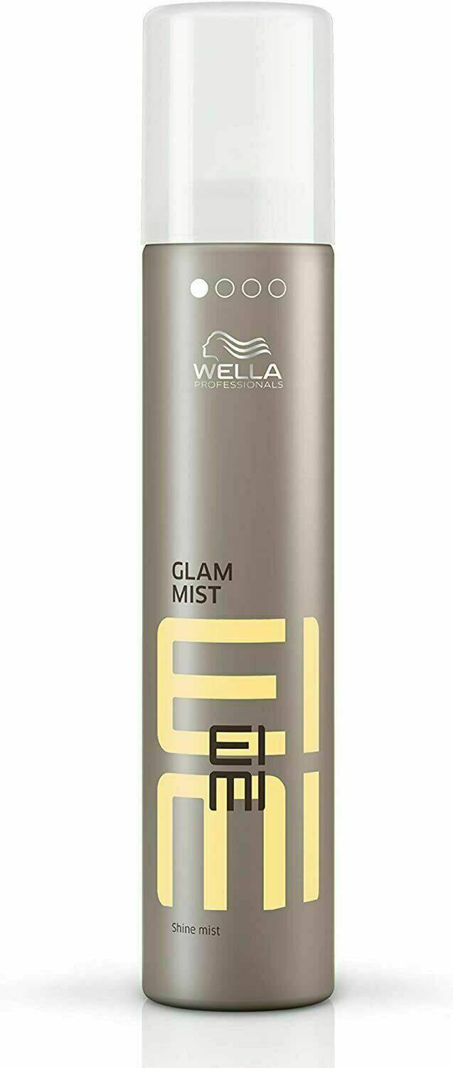 Glam Mist 