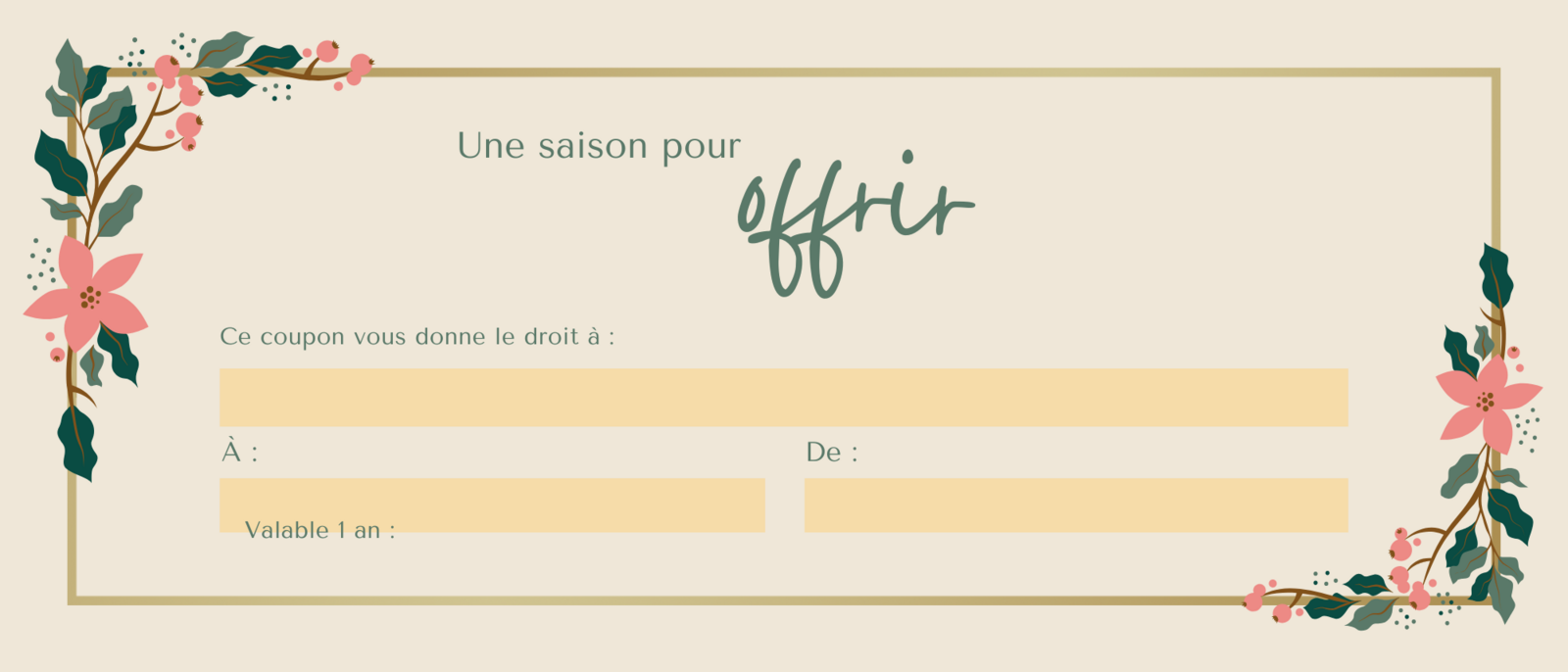 Manucure sans Trempage