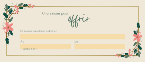 Manucure sans Trempage