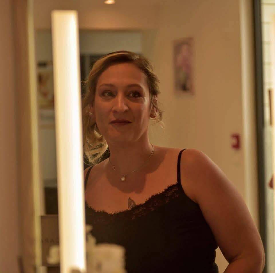 Mathilde