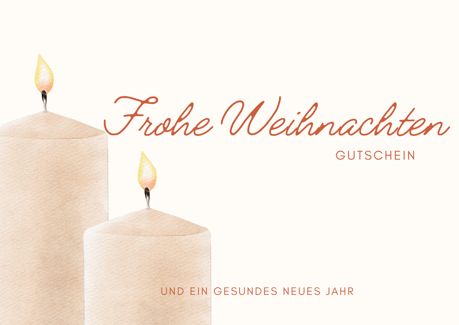 Reiki 30 Minuten
