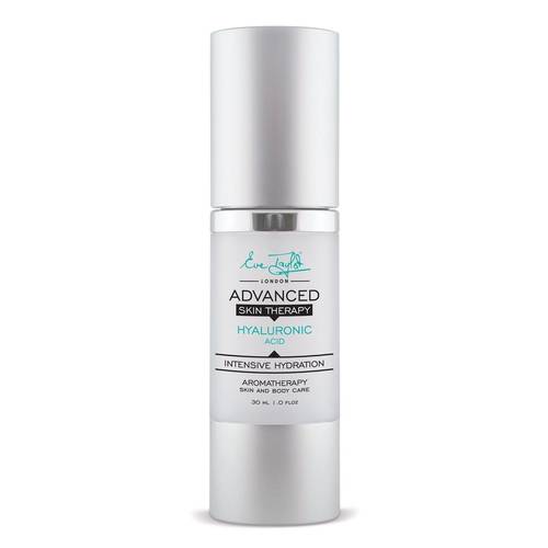 Hydrating Serum (with hyaluronic acid)