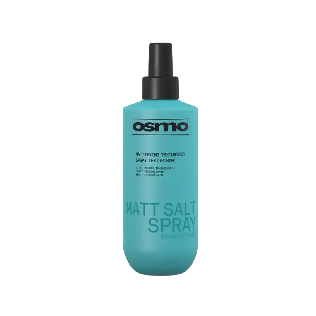 osmo matt slat spray
